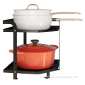 /msite/products/detail/productid/63057444/id/1518659.html